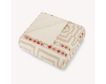 Peking Handicraft Hypnotic 3-Piece King Quilt Set small image number 4