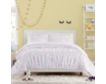 Peking Handicraft Urban Playground 2-Piece Stars Twin Comforter small image number 4