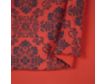Peking Handicraft Damask 5-Piece King Comforter Set small image number 3