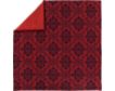 Peking Handicraft Damask 5-Piece King Comforter Set small image number 5