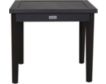 Plank & Hide Adeline End Table small image number 1