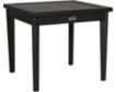 Plank & Hide Adeline End Table small image number 2