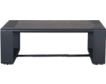 Plank & Hide Nova Outdoor Coffee Table small image number 1