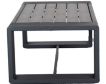 Plank & Hide Nova Outdoor Coffee Table small image number 3