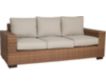 Plank & Hide Isla Outdoor Sofa small image number 2