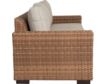 Plank & Hide Isla Outdoor Sofa small image number 3