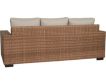 Plank & Hide Isla Outdoor Sofa small image number 4