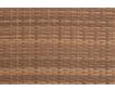 Plank & Hide Isla Outdoor Sofa small image number 5