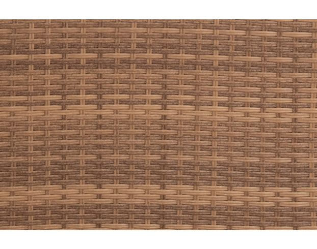 Plank & Hide Isla Outdoor Sofa large image number 5