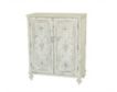 Pulaski Accent Chest small image number 1