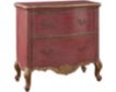Pulaski Accent Chest small image number 1