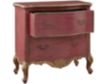 Pulaski Accent Chest small image number 2