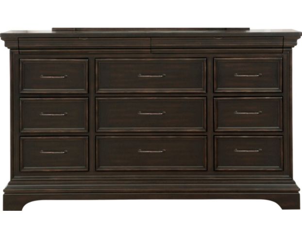 Pulaski Caldwell Dresser large image number 1