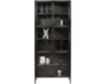 Pulaski Everett Display Cabinet small image number 1