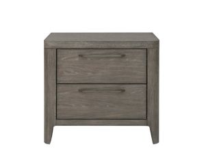 Home Meridian International Griffith Nightstand