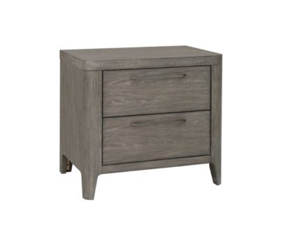 Home Meridian International Griffith Nightstand