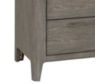 Home Meridian International Griffith Nightstand small image number 5