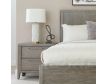 Home Meridian International Griffith Nightstand small image number 6