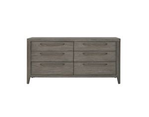 Home Meridian International Griffith Dresser