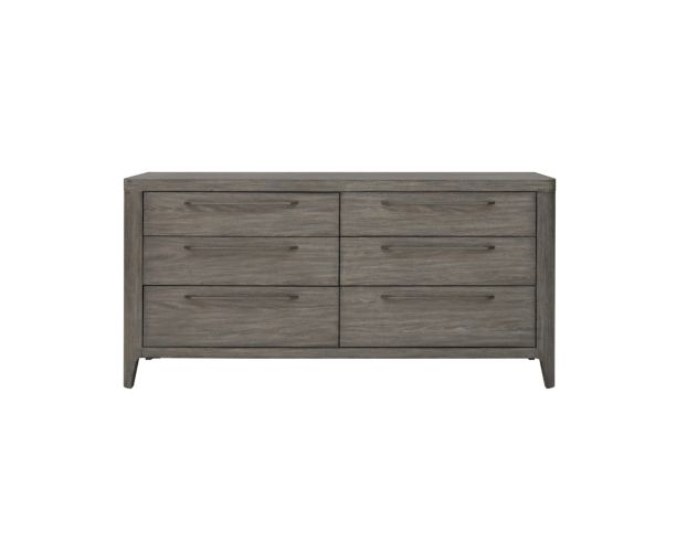 Home Meridian International Griffith Dresser large image number 1