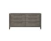 Home Meridian International Griffith Dresser small image number 1