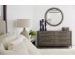 Home Meridian International Griffith Dresser small image number 2