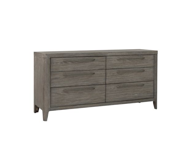 Home Meridian International Griffith Dresser large image number 3