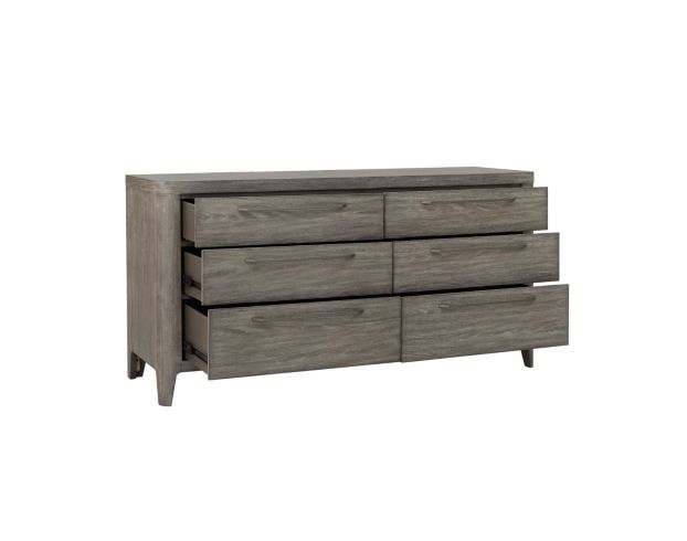 Home Meridian International Griffith Dresser large image number 4