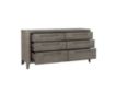 Home Meridian International Griffith Dresser small image number 4