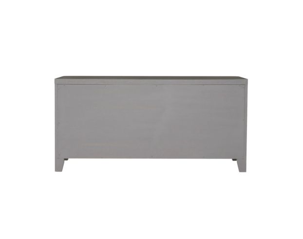 Home Meridian International Griffith Dresser large image number 6