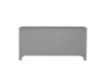 Home Meridian International Griffith Dresser small image number 6