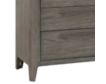 Home Meridian International Griffith Dresser small image number 7