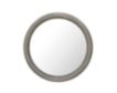 Home Meridian International Griffith Mirror small image number 1
