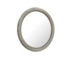 Home Meridian International Griffith Mirror small image number 2