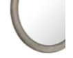 Home Meridian International Griffith Mirror small image number 4