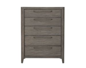 Home Meridian International Griffith Chest