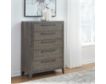 Home Meridian International Griffith Chest small image number 2