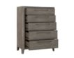 Home Meridian International Griffith Chest small image number 5