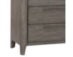 Home Meridian International Griffith Chest small image number 7