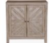 Pulaski Two Door Accent Chest small image number 1