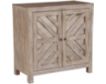 Pulaski Two Door Accent Chest small image number 2