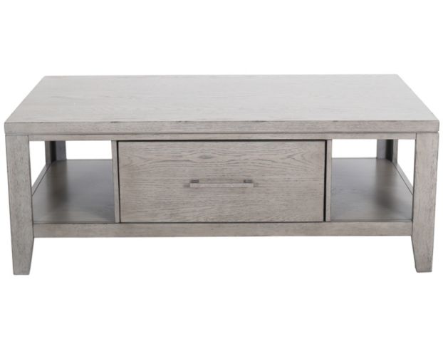 Drew & Jonathan Home Essex Cocktail Table large image number 1