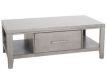Drew & Jonathan Home Essex Cocktail Table small image number 2