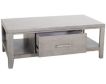 Drew & Jonathan Home Essex Cocktail Table small image number 3