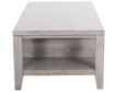Drew & Jonathan Home Essex Cocktail Table small image number 4