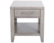Drew & Jonathan Home Essex End Table small image number 1