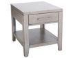 Drew & Jonathan Home Essex End Table small image number 2