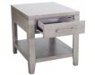 Drew & Jonathan Home Essex End Table small image number 3