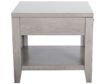 Drew & Jonathan Home Essex End Table small image number 4