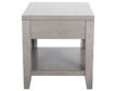 Drew & Jonathan Home Essex End Table small image number 5